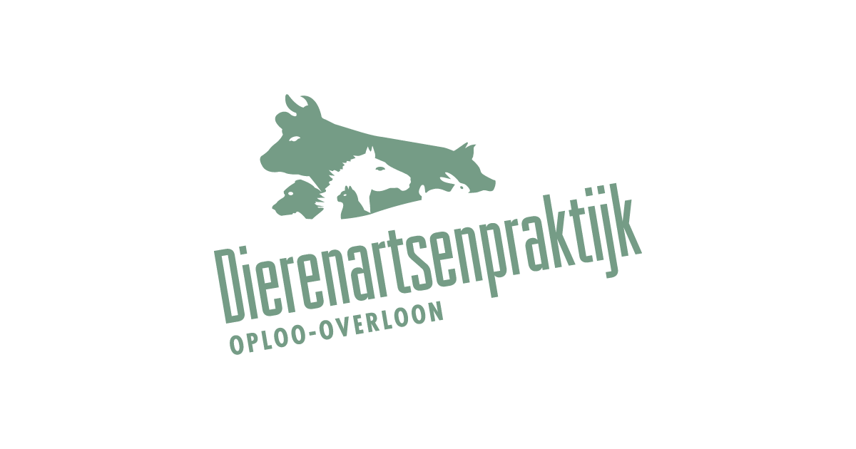 (c) Dapoploo-overloon.nl